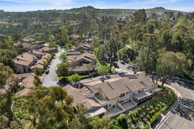 6515 E Circulo Dali, Anaheim Hills, CA 92807