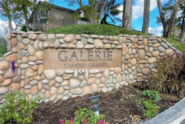 6515 E Circulo Dali, Anaheim Hills, CA 92807
