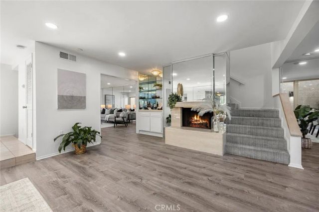 6515 E Circulo Dali, Anaheim Hills, CA 92807