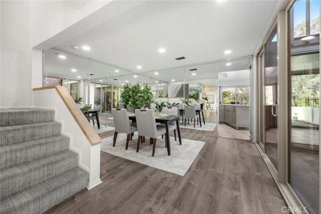 6515 E Circulo Dali, Anaheim Hills, CA 92807