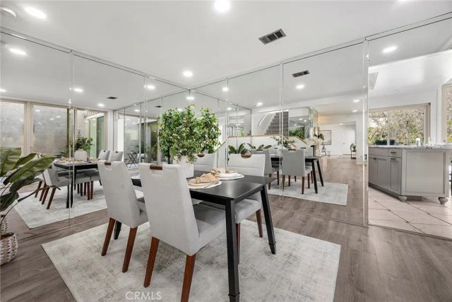 6515 E Circulo Dali, Anaheim Hills, CA 92807
