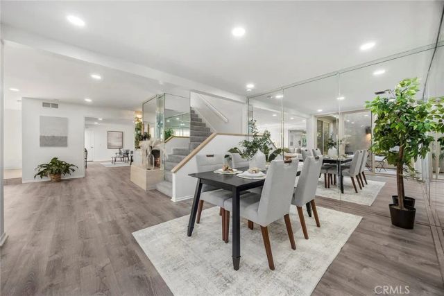 6515 E Circulo Dali, Anaheim Hills, CA 92807