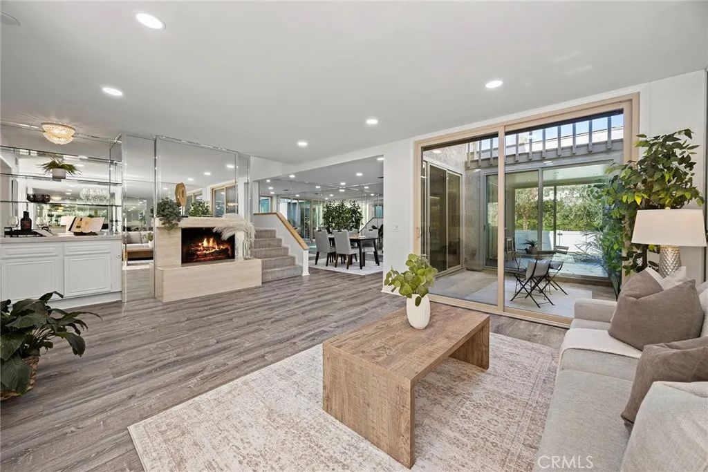 6515 E Circulo Dali, Anaheim Hills, CA 92807