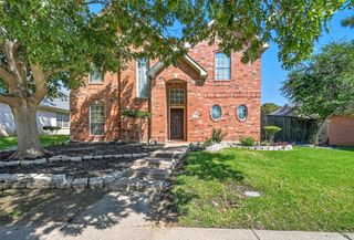 1685 Niagara Boulevard, Lewisville, TX 75077