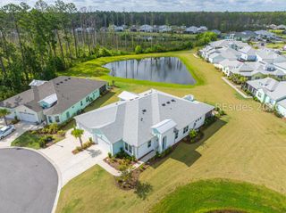 213 Salty Rim Pt, Hardeeville, SC 29927