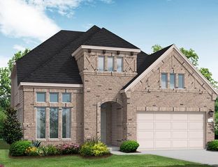 406 Rugged Rock Lane, New Caney, TX 77357