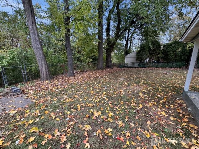 41 Kendall Drive, Sayreville, NJ 08859