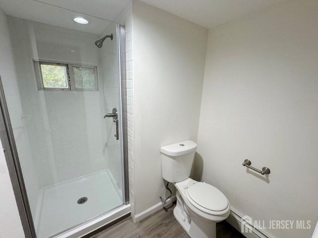 41 Kendall Drive, Sayreville, NJ 08859