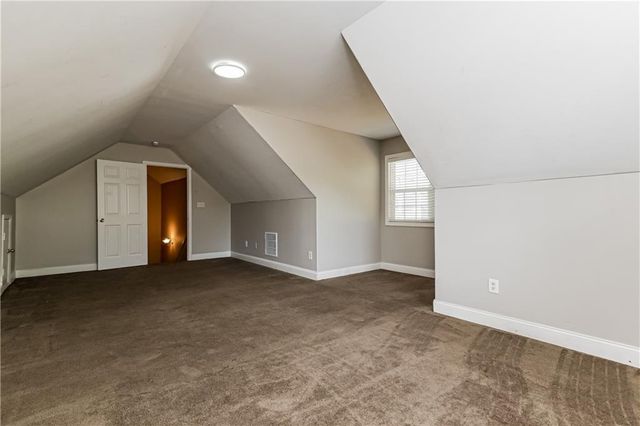 4017 River Garden Circle, Covington, GA 30016