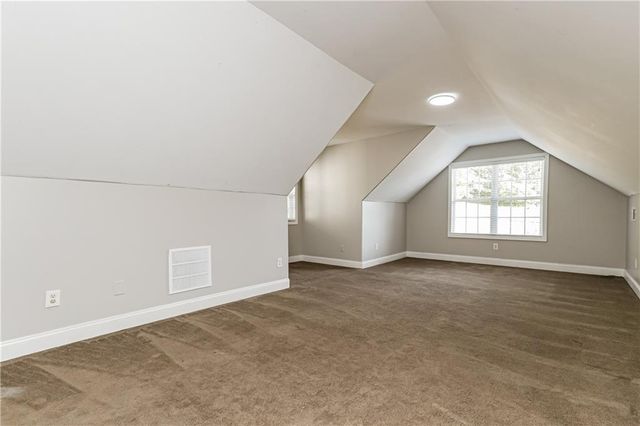 4017 River Garden Circle, Covington, GA 30016