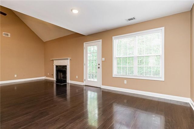 4017 River Garden Circle, Covington, GA 30016