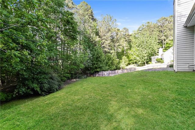 4017 River Garden Circle, Covington, GA 30016