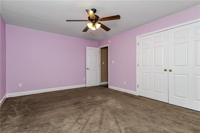 4017 River Garden Circle, Covington, GA 30016