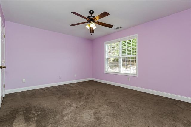 4017 River Garden Circle, Covington, GA 30016