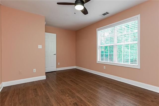 4017 River Garden Circle, Covington, GA 30016