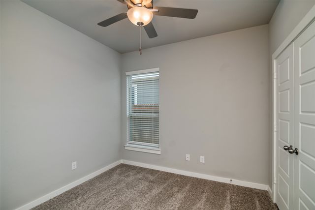 660 Harvest Moon Drive, Venus, TX 76084