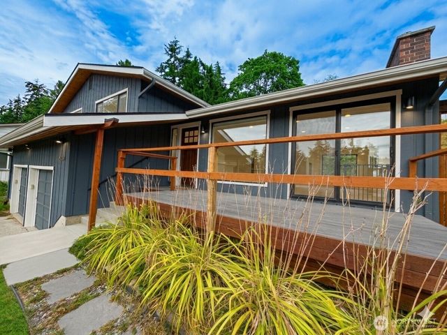 2604 Vining Place, Bellingham, WA 98226