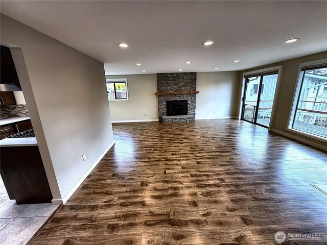 2604 Vining Place, Bellingham, WA 98226