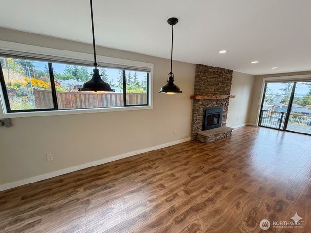 2604 Vining Place, Bellingham, WA 98226