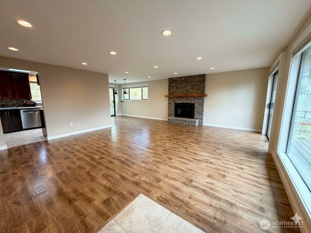 2604 Vining Place, Bellingham, WA 98226