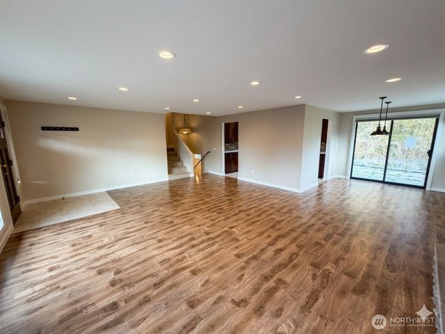 2604 Vining Place, Bellingham, WA 98226
