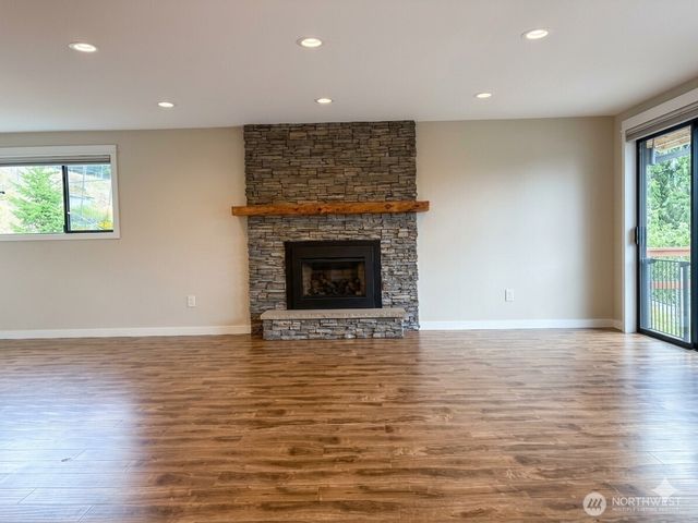 2604 Vining Place, Bellingham, WA 98226