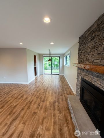 2604 Vining Place, Bellingham, WA 98226