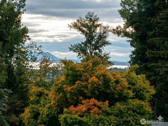 2604 Vining Place, Bellingham, WA 98226