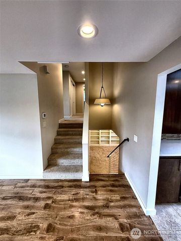 2604 Vining Place, Bellingham, WA 98226