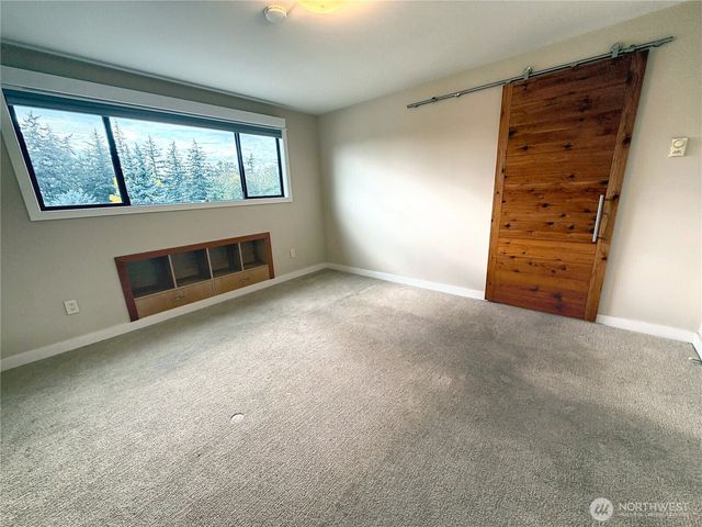 2604 Vining Place, Bellingham, WA 98226