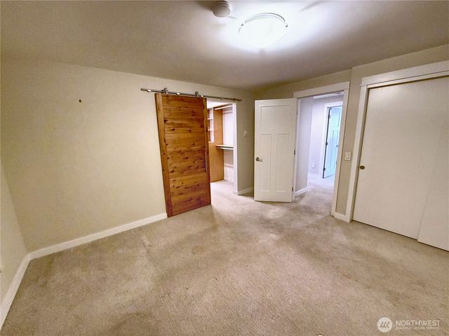 2604 Vining Place, Bellingham, WA 98226