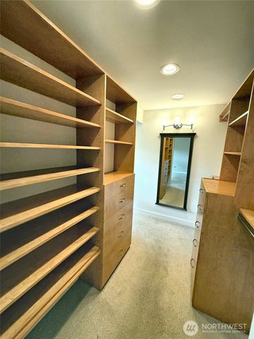 2604 Vining Place, Bellingham, WA 98226