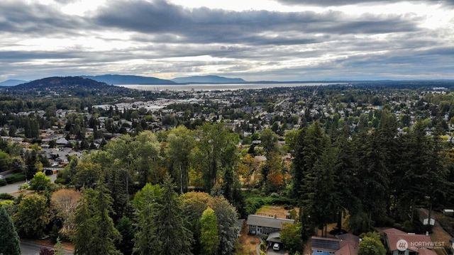 2604 Vining Place, Bellingham, WA 98226