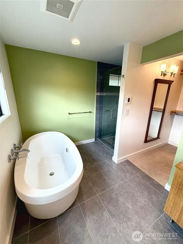 2604 Vining Place, Bellingham, WA 98226