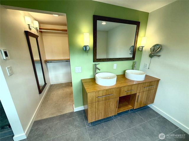 2604 Vining Place, Bellingham, WA 98226
