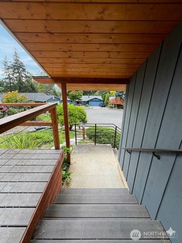 2604 Vining Place, Bellingham, WA 98226