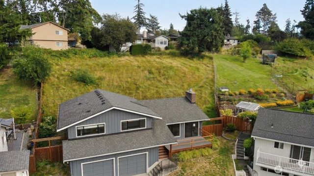 2604 Vining Place, Bellingham, WA 98226