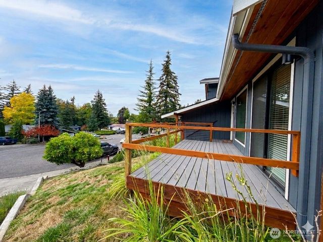 2604 Vining Place, Bellingham, WA 98226