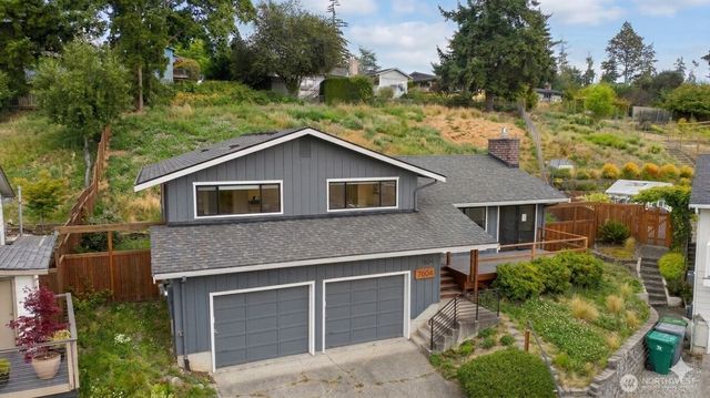 2604 Vining Place, Bellingham, WA 98226