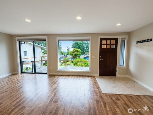 2604 Vining Place, Bellingham, WA 98226