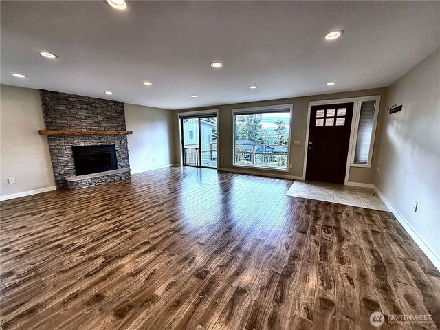 2604 Vining Place, Bellingham, WA 98226