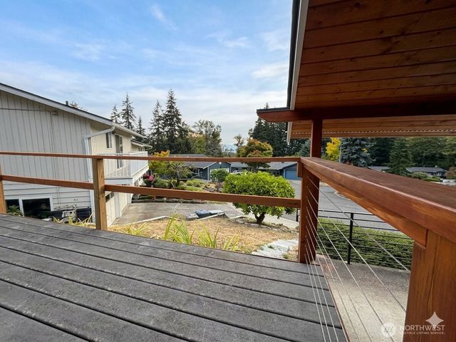 2604 Vining Place, Bellingham, WA 98226