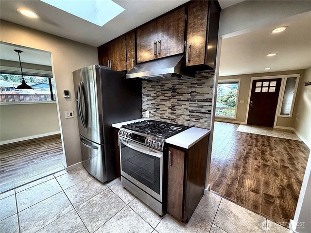 2604 Vining Place, Bellingham, WA 98226