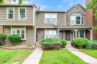 9632 W Chatfield Avenue C, Littleton, CO 80128