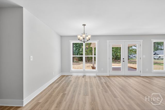 360 River Birch Lane 18, Colbert, GA 30628