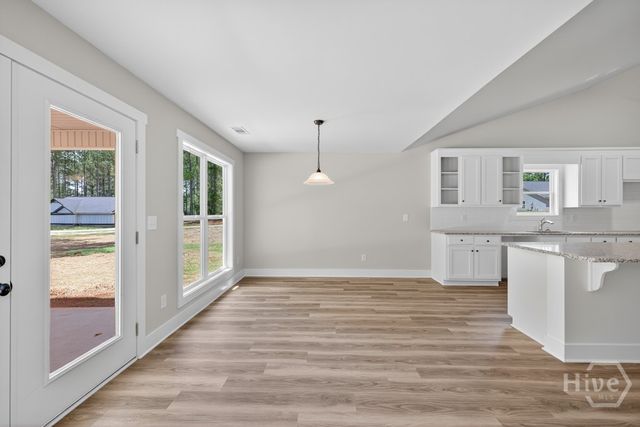 360 River Birch Lane 18, Colbert, GA 30628