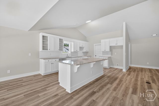 360 River Birch Lane 18, Colbert, GA 30628