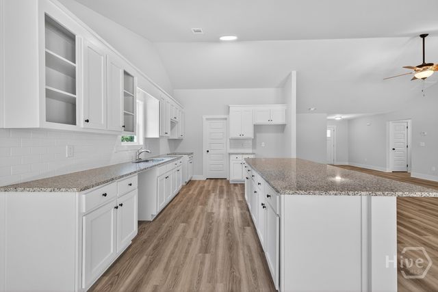 360 River Birch Lane 18, Colbert, GA 30628