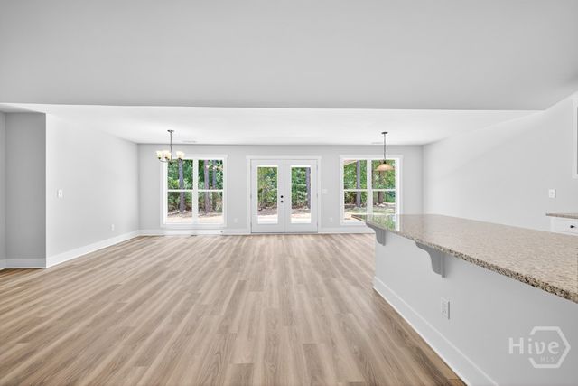 360 River Birch Lane 18, Colbert, GA 30628
