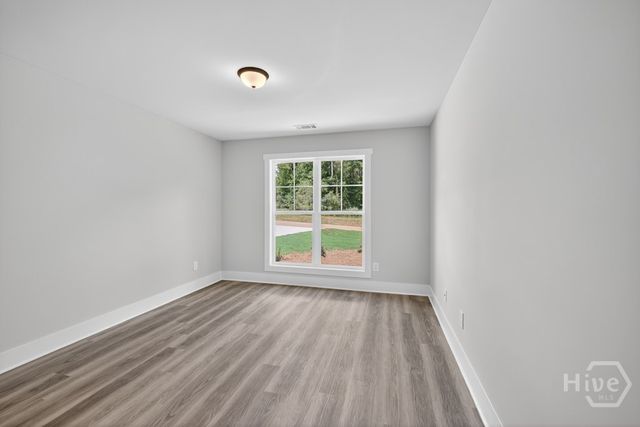 360 River Birch Lane 18, Colbert, GA 30628